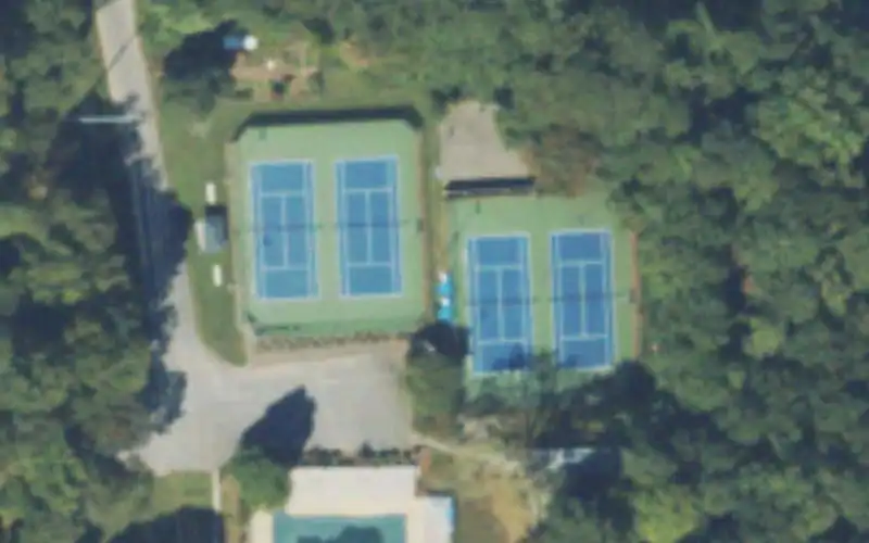 Georgetown Recreation Club photo 2