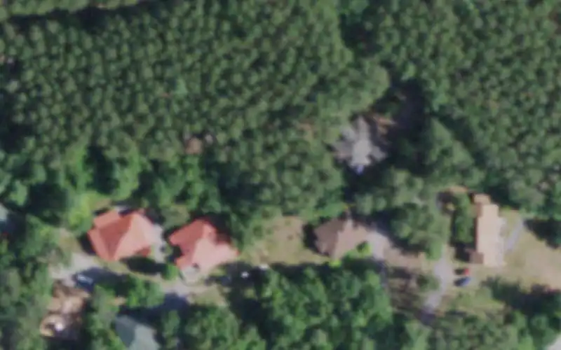 Crystal Lake H.O.A. photo 2