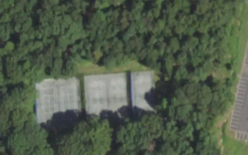 Tarrycrest Swim and Tennis Club photo 3