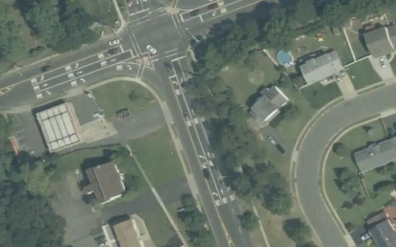 Sayreville W.M.H.S. photo 2
