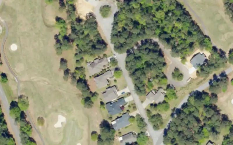 Savannah Lakes Village photo 3