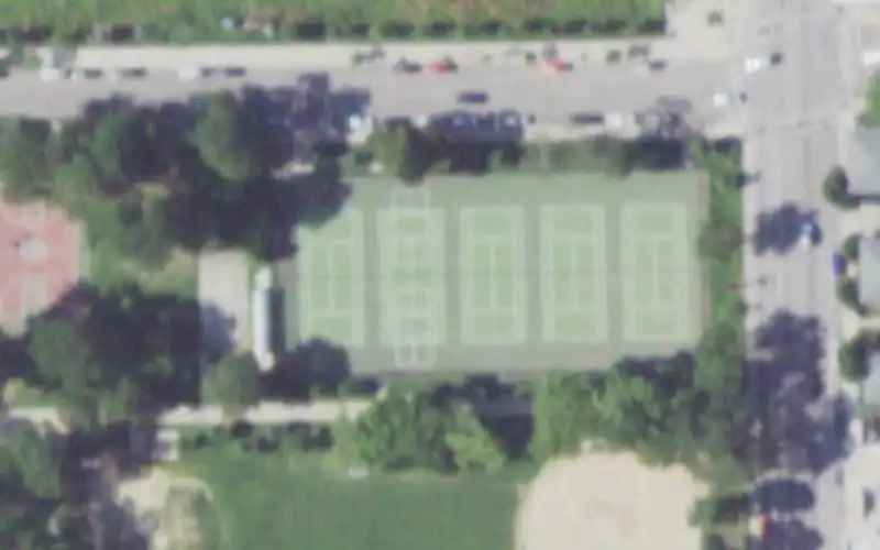 McGuane Park photo 2