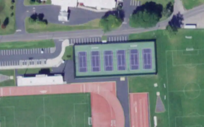 Sodus Central School photo 2
