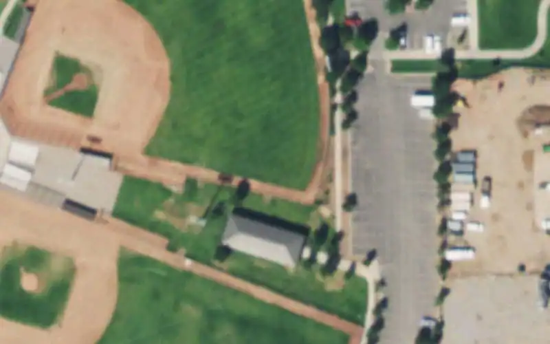 Durango Community Recreation Center photo 2