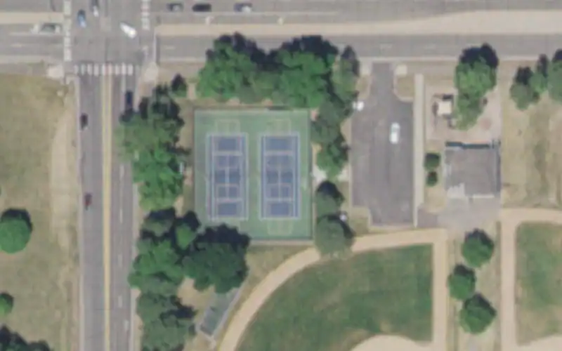 Brimhall Elementary School photo 3