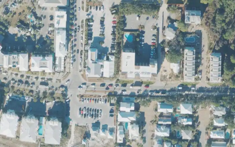 South Walton Sports Complex(Behind Dune Lakes Elem School) photo 2