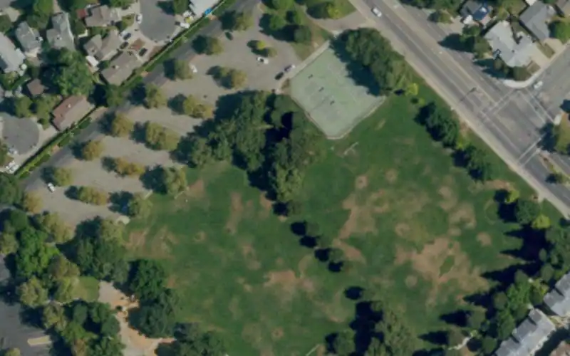 Garcia Bend Park photo 2