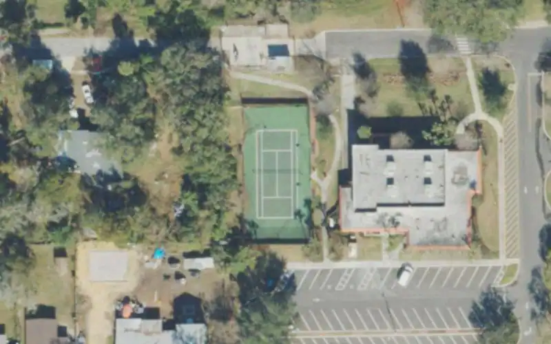 Eastmonte Park photo 2