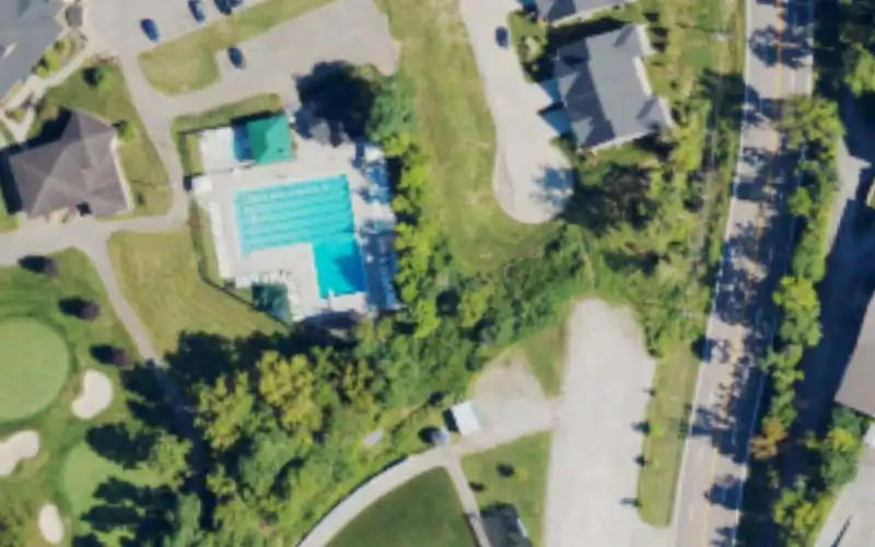 Campbell County YMCA photo 2