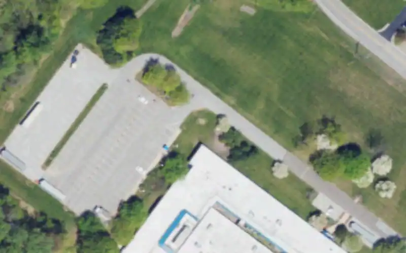 Delco Turf and Pickle photo 3