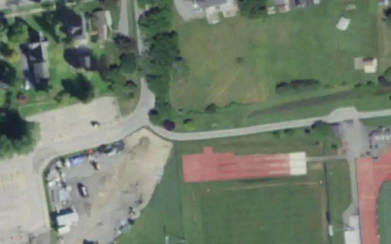Honeoye Falls-Lima High School photo 2
