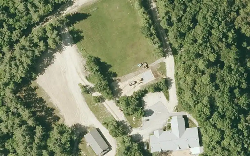 Washington Elementary School photo 2