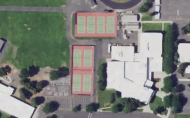 Ephrata High School photo 2