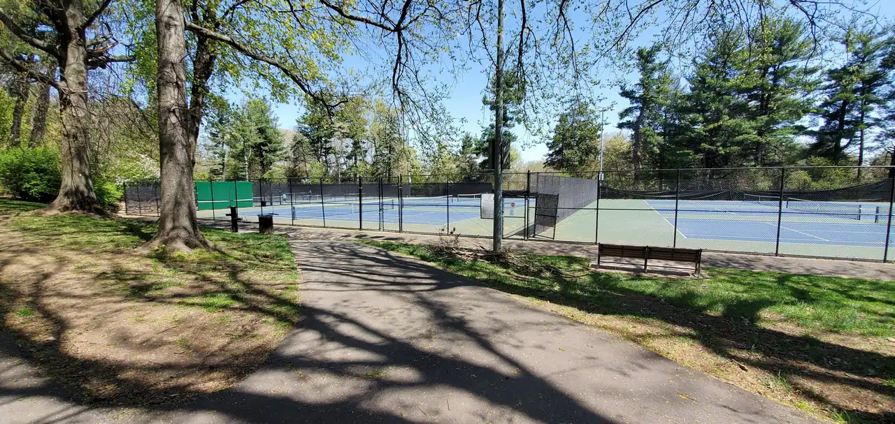Brookdale Park photo 2