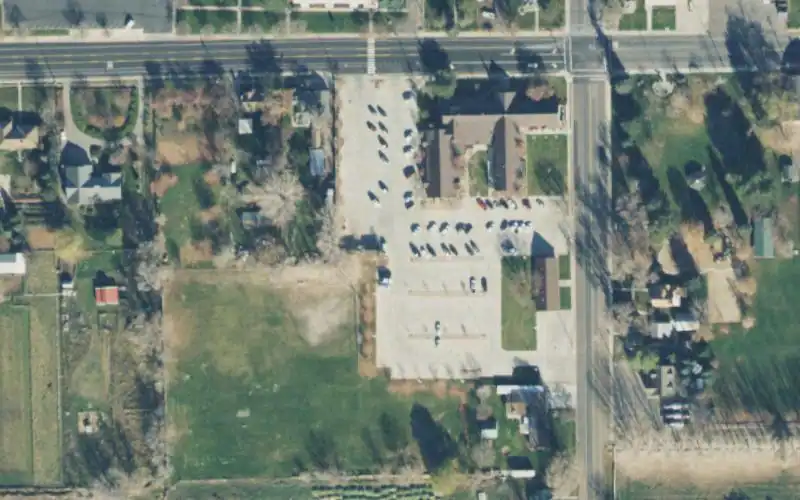 Mapleton City Park photo 2