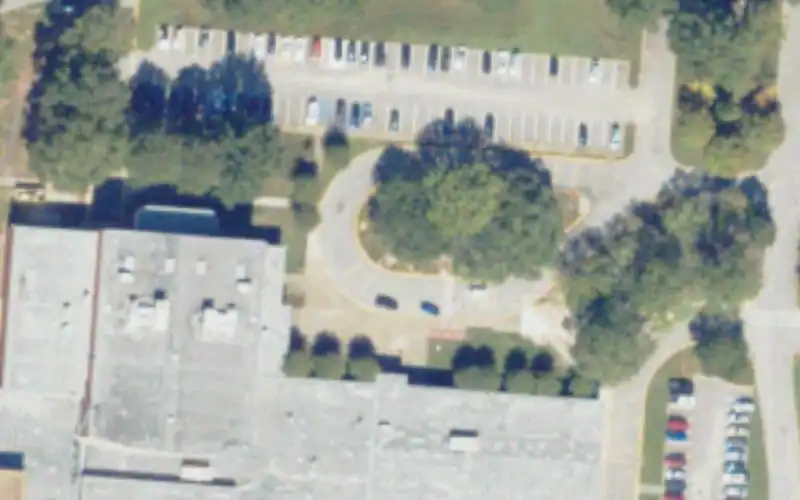 Great Bridge High School photo 2