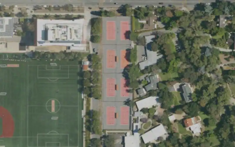 California Institute of Technology photo 2