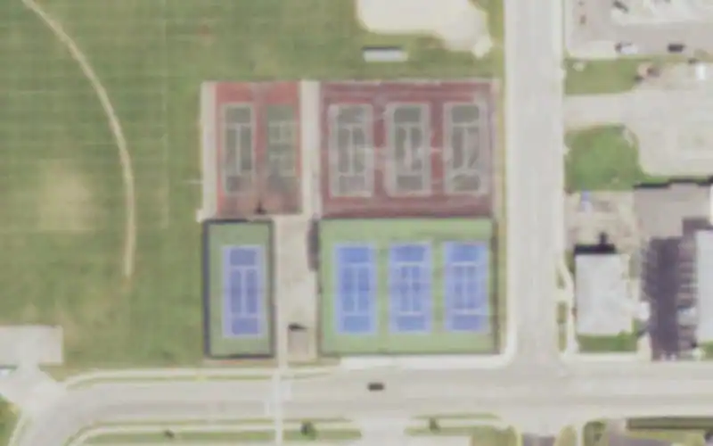 Helms Park and Athletic Complex photo 3