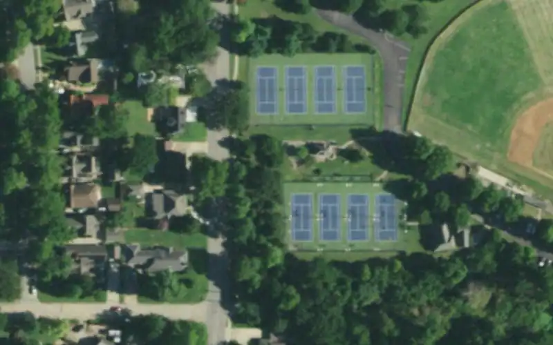 Cascia Hall Preparatory School photo 2