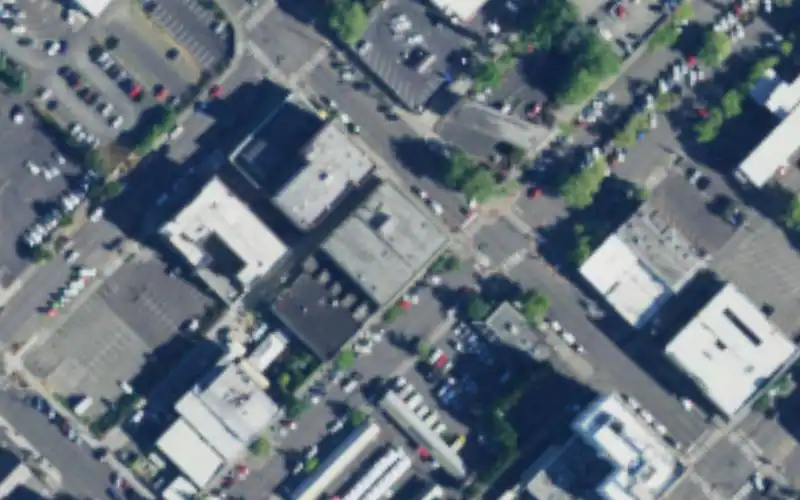 Whatcom Family YMCA photo 2