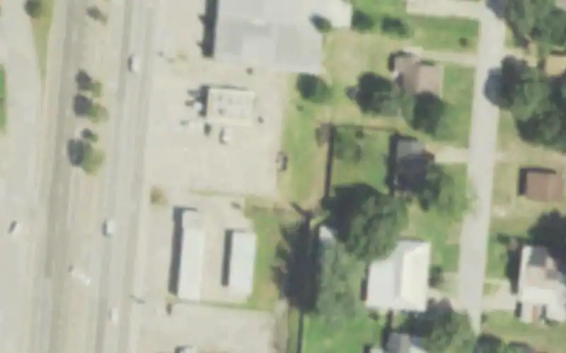 Lufkin / Diboll Texas Area photo 3