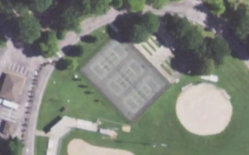 St. Charles - Blanchette Park photo 2