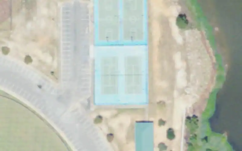 Goldin Sportsplex photo 2