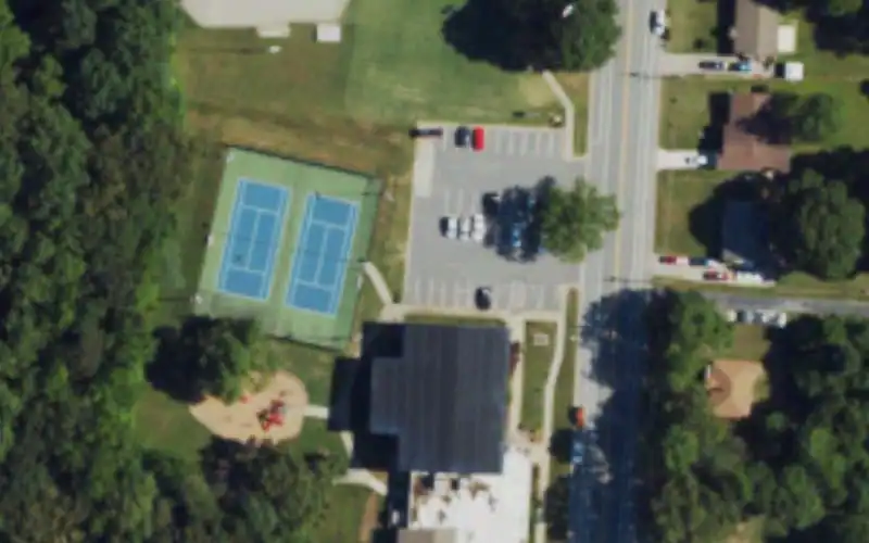Oakview Recreation Center photo 2