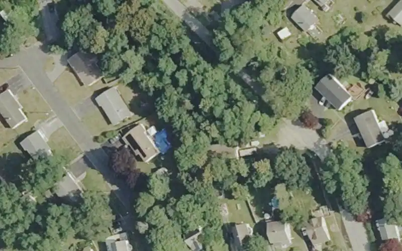 Leary Park photo 2