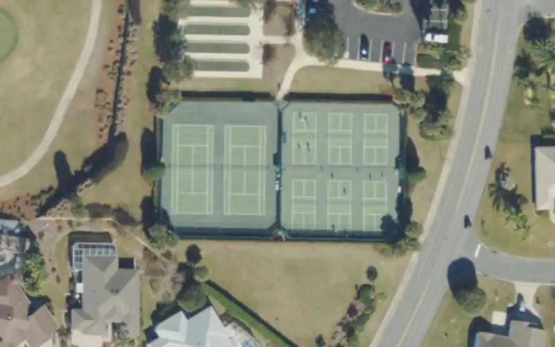 Coconut Cove Pool & Recreation Center photo 4