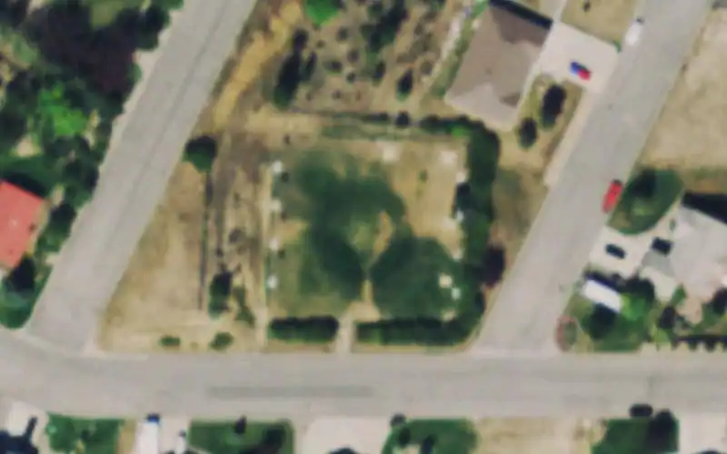 Sage Hill Park photo 2