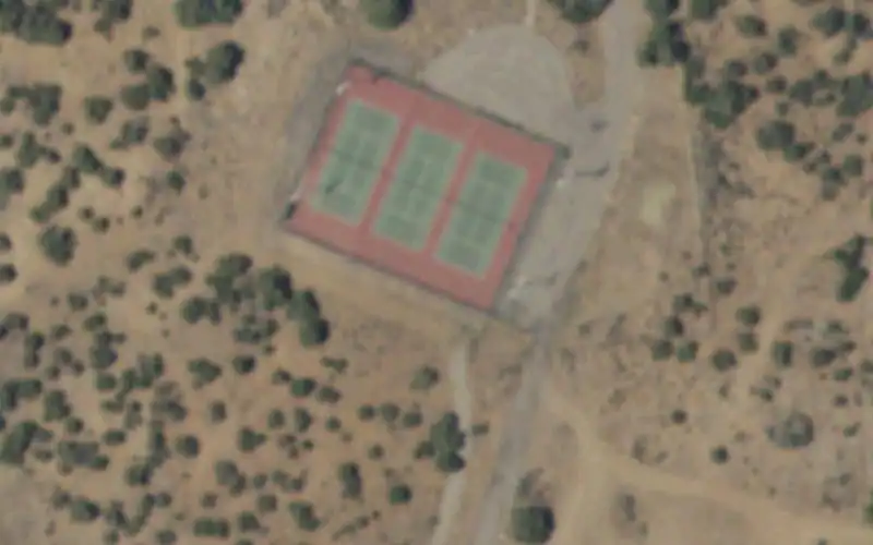 Pinon Park photo 2