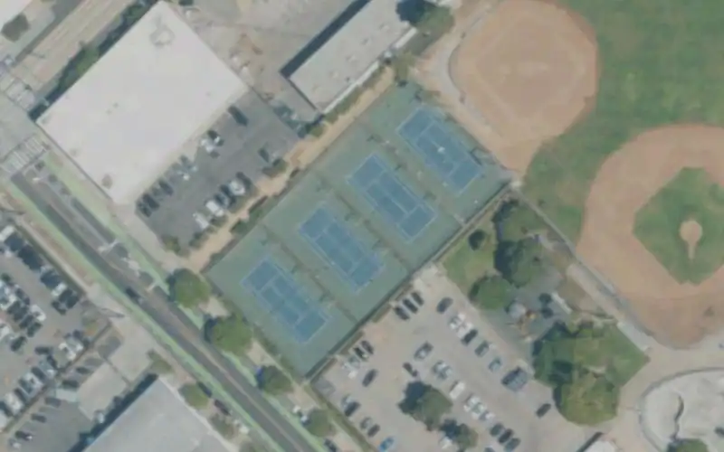 Memorial Park photo 3
