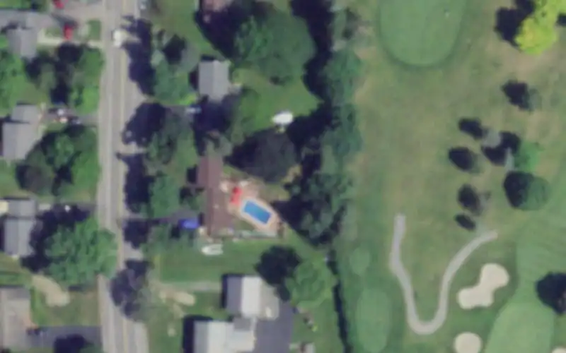 Penfield Country Club photo 2