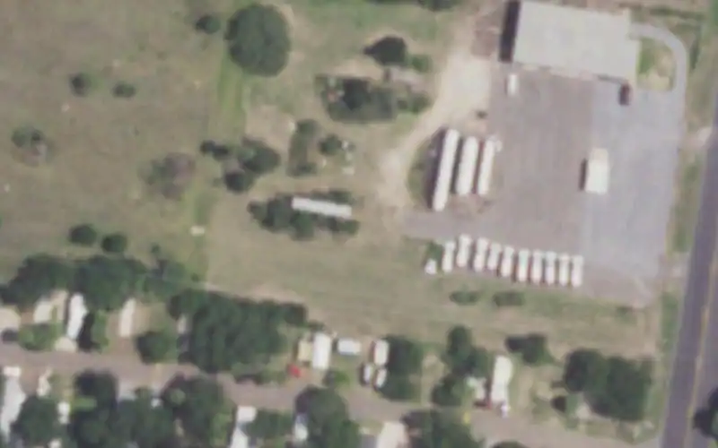 Bentsen Grove Resort photo 3