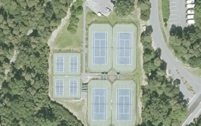 Brewster Park and Recreation photo 2