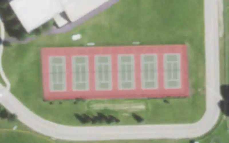 Brooks Middle School photo 2