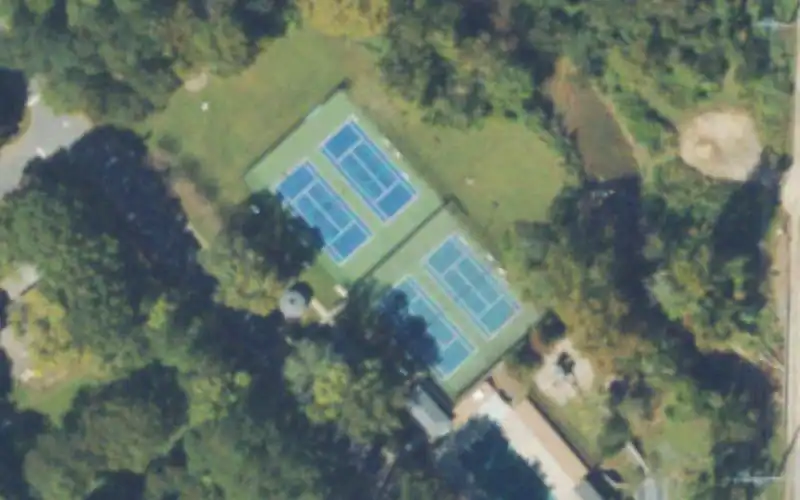 Weatherstone Swim and Racquet Club photo 2