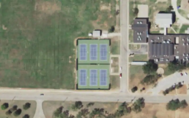 YMCA of Abilene photo 2
