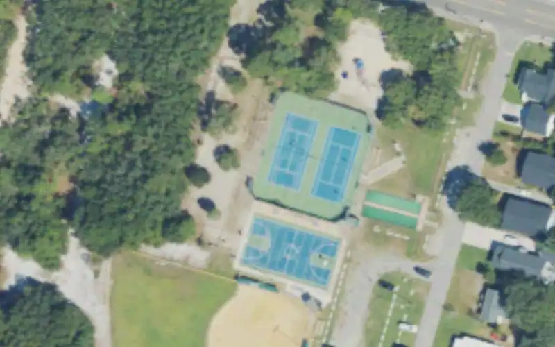 Joe Eakes Park photo 2