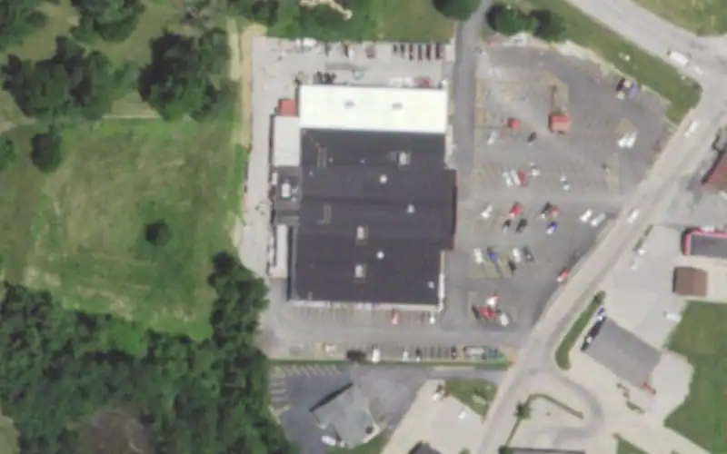 Mabee Sports Complex photo 2