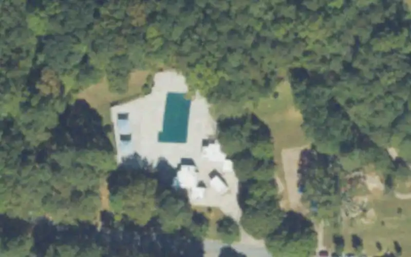 Anderson Park photo 2