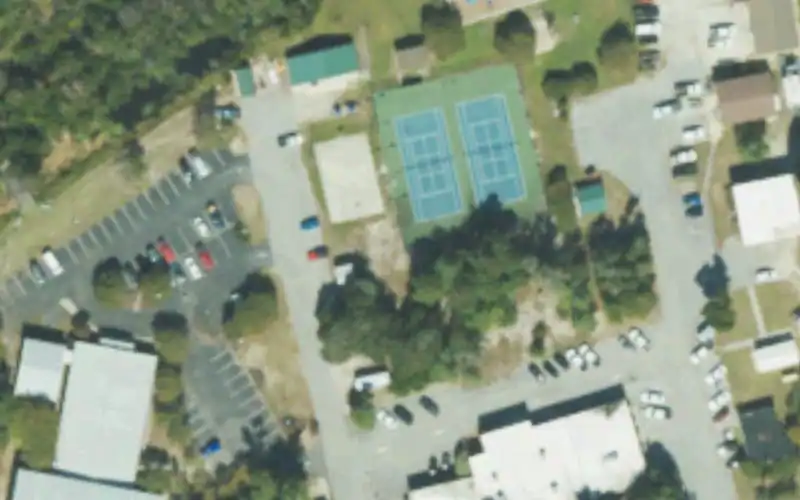 Emerald Isle Community Center photo 2