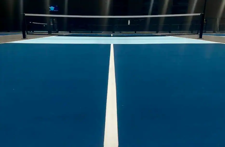 24 Hour Pickleball Sugar Land photo 4