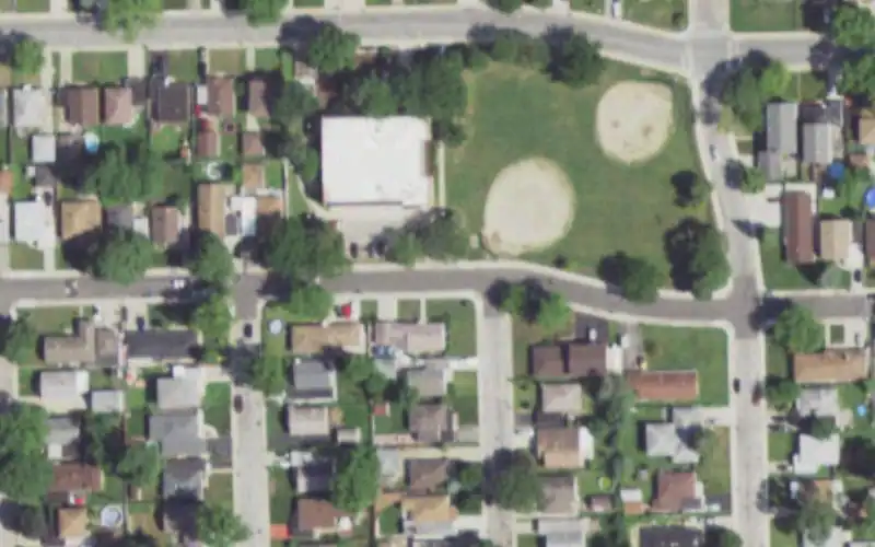 Scottsdale Park photo 2