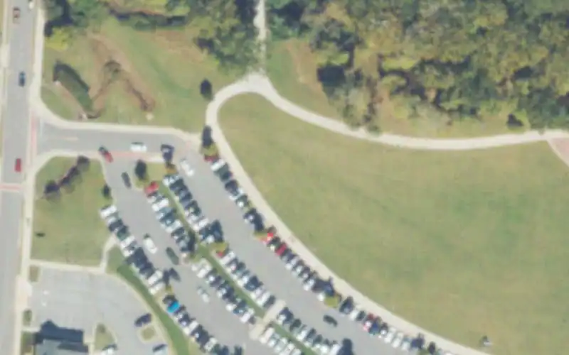 Acworth Community Cente photo 4