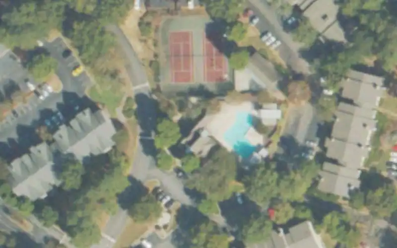 Wesley Hampstead Apts photo 2