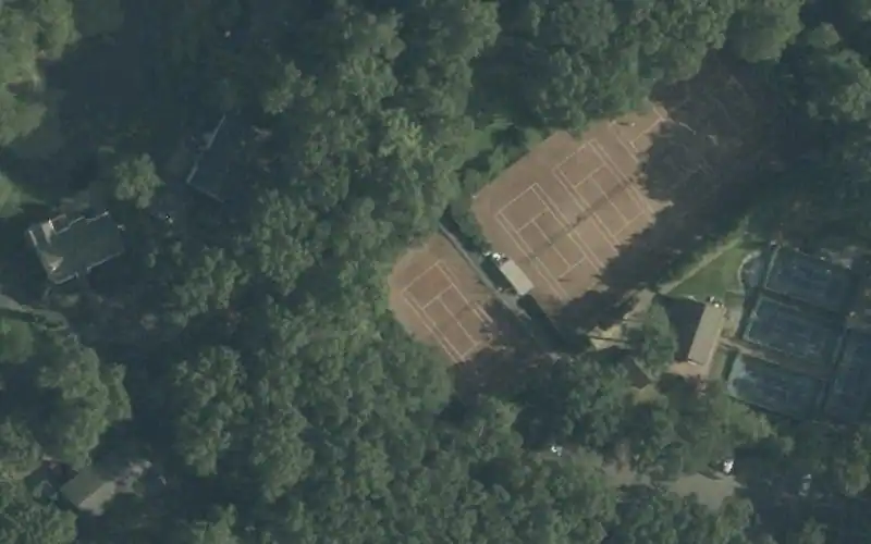 Park Lakes Tennis Club photo 3