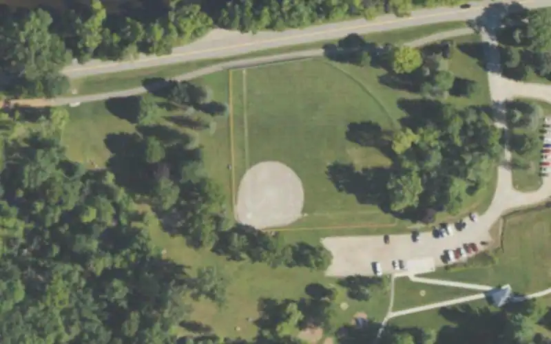 Delta Mills Park photo 4