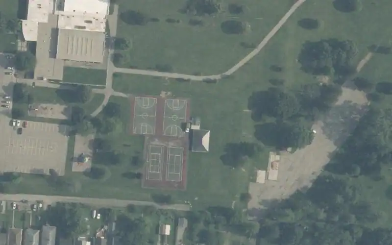 Lohrey Recreation Center photo 3